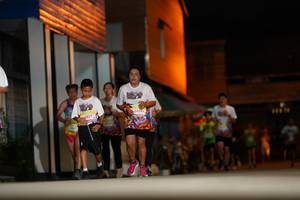 BIB: 0027, 30543
                            <button type="button" onclick="openModal(21742894)" class="btn btn-primary btn-sm float-right btn-popup" data-toggle="modal" data-target=".modal-high-quality">
                        <i class="fas fa-shopping-cart"></i> Add to Cart
                    </button>
                                            <button type="button" onclick="isThisMe(21742894, true)" class="btn btn-success btn-sm float-right btn-popup btn-isme hidden" data-toggle="tooltip" data-placement="bottom" title="นี่คือรูปของคุณใช่ไหม คลิกที่นี่เพื่อเอาเข้าอัลบั้ม">
                        <i class="fas fa-plus"></i> Add to album
                    </button>
                    <button type="button" onclick="isThisMe(21742894, false)" class="btn btn-warning btn-sm float-right btn-popup btn-isnotme hidden">
                        <i class="fas fa-ban"></i> Remove from album
                    </button>